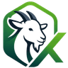 KambingX